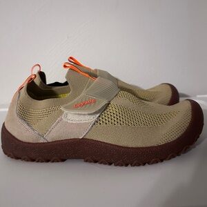 Leyang Barefoot Shoes